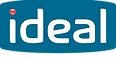 Ideal-Boilers Service & Repairs Dartford